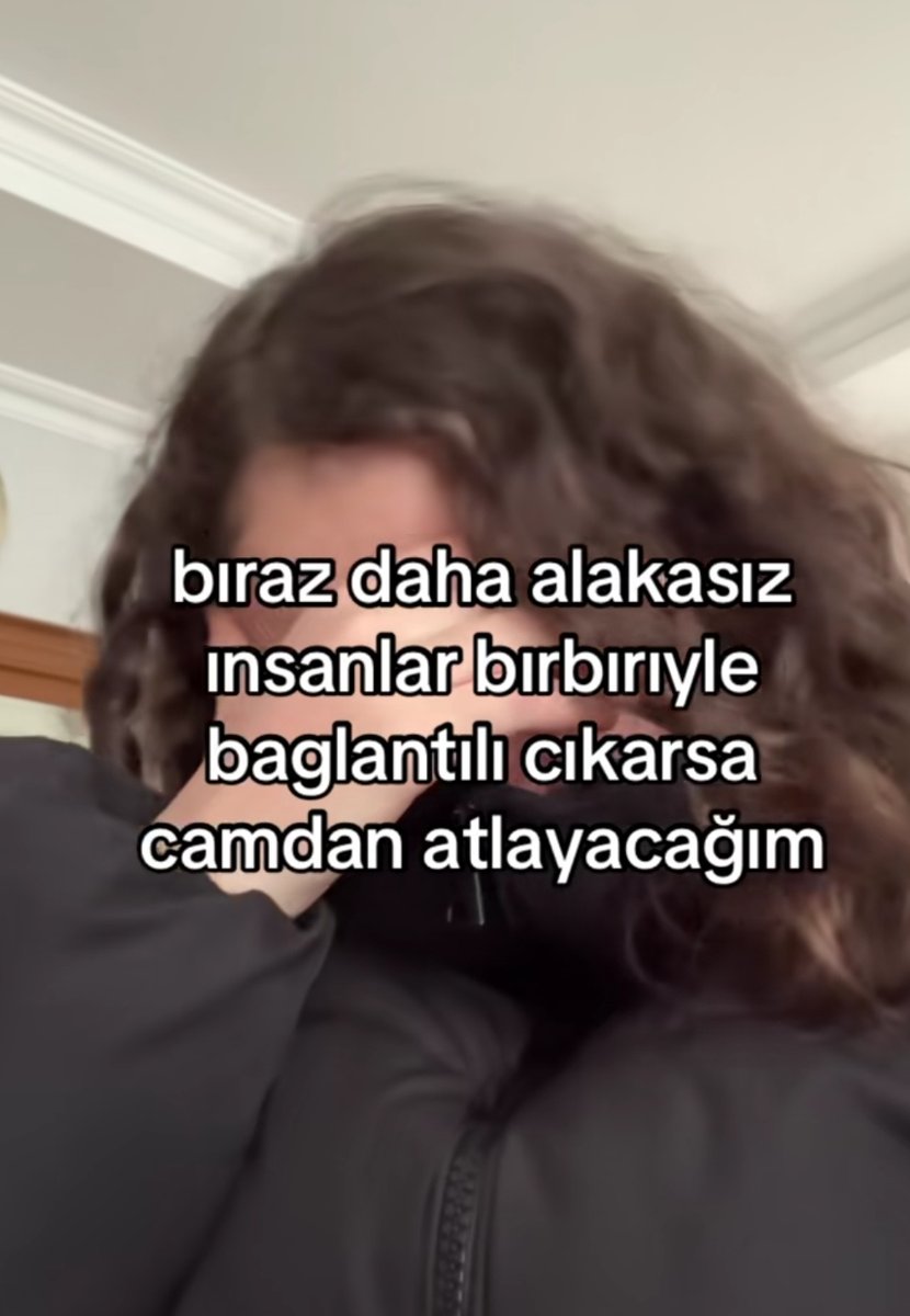 ANLIK (@anlikmod) on Twitter photo 