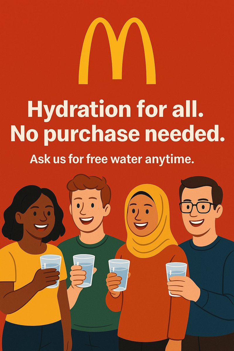 Derby Community Hub tweet media