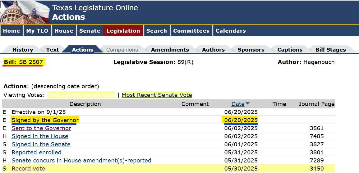 Motorhead tweet media