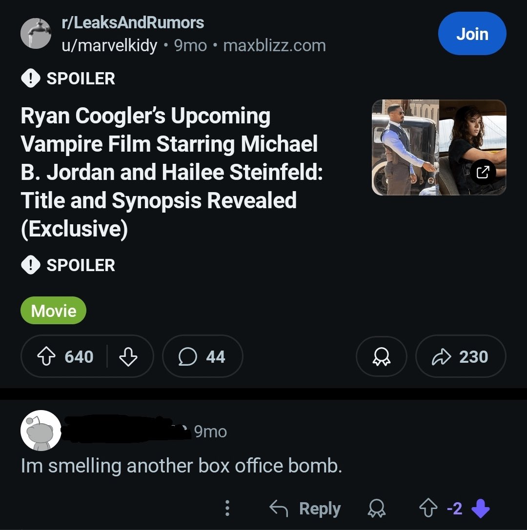 Poorly Aged Things tweet media