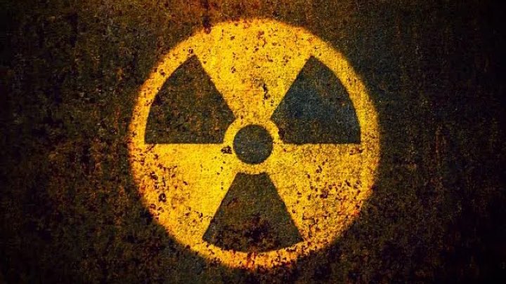 DramaAlert tweet media