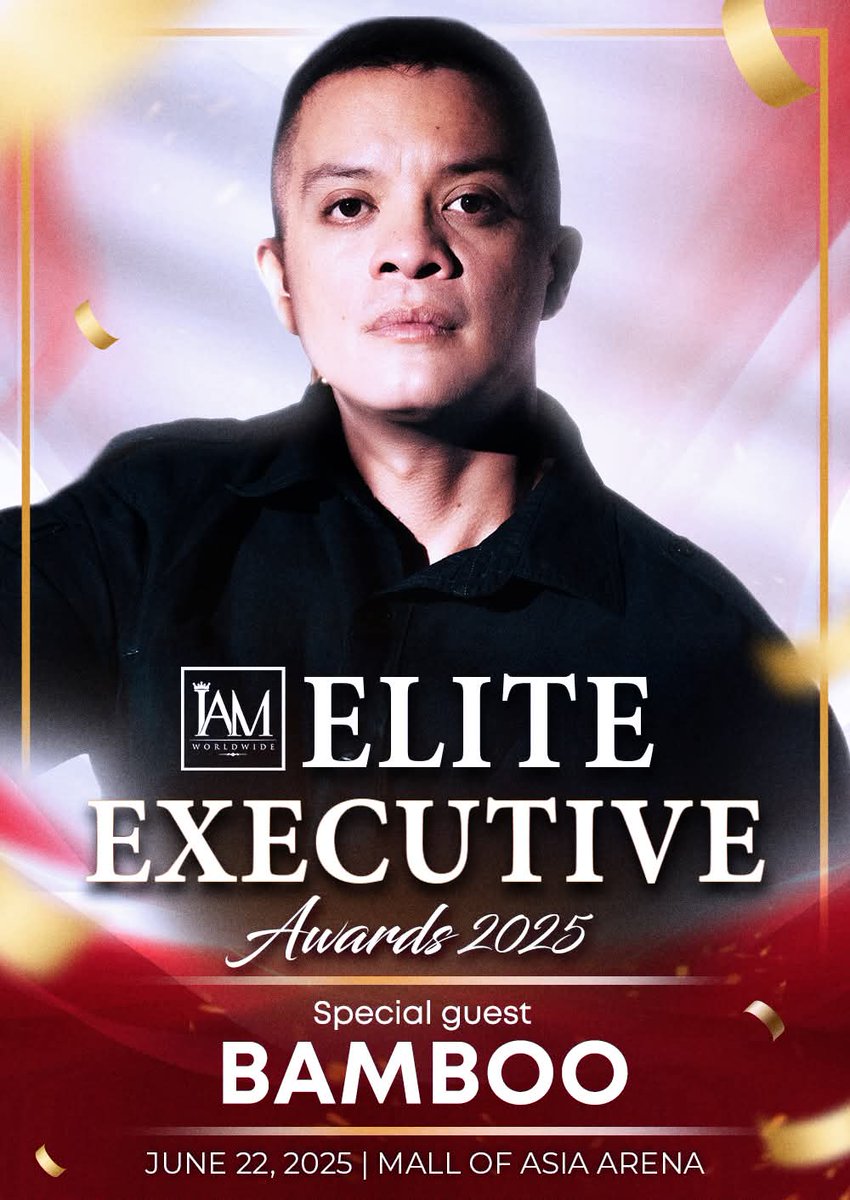 BAMBOO GL🌎BAL BG💙 tweet media