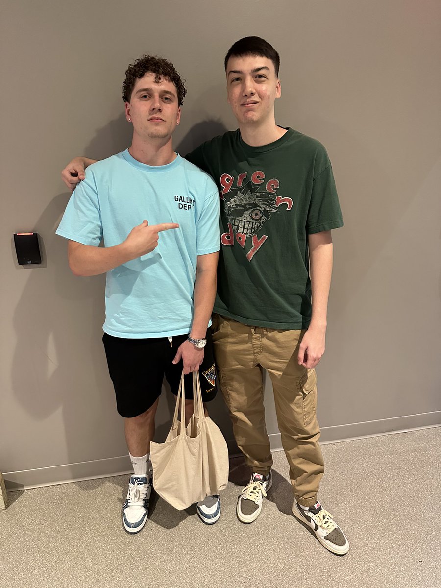 max 🇺🇦 tweet media