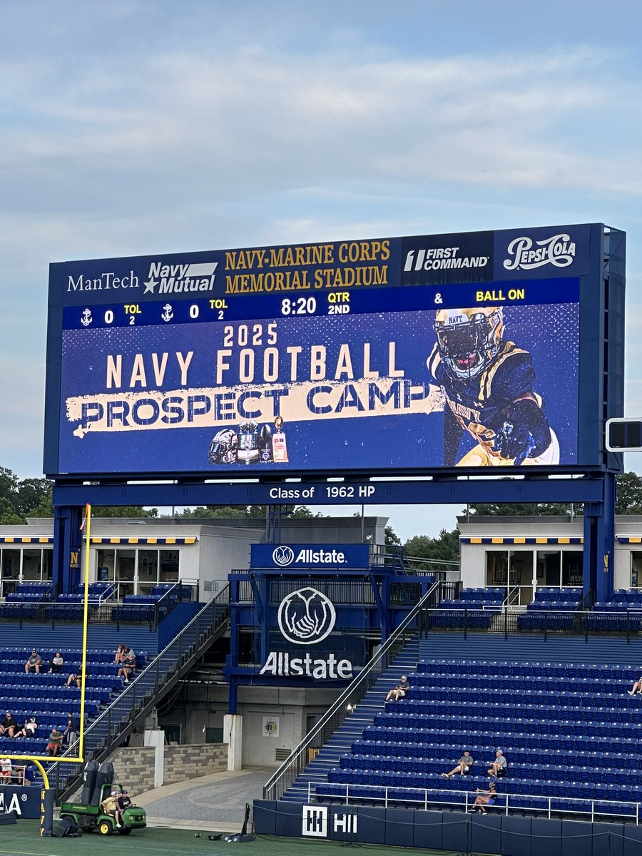 marshall marilla (@marshalirm) on Twitter photo I had a great time at <a href="/NavyFB/">Navy Football</a> thank you to <a href="/GreenRB21/">R.B. Green</a> for helping me understand the game better and preparing me for my junior season.
<a href="/Recruit_ELHS/">RecruitEastLincoln</a> <a href="/eastlincolnfb/">David Lubowicz</a> <a href="/JayRoseboro/">Jay Roseboro</a> <a href="/D_WallCoach/">Jerrick Hall</a> I had a great time at <a href="/NavyFB/">Navy Football</a> thank you to <a href="/GreenRB21/">R.B. Green</a> for helping me understand the game better and preparing me for my junior season.
<a href="/Recruit_ELHS/">RecruitEastLincoln</a> <a href="/eastlincolnfb/">David Lubowicz</a> <a href="/JayRoseboro/">Jay Roseboro</a> <a href="/D_WallCoach/">Jerrick Hall</a>