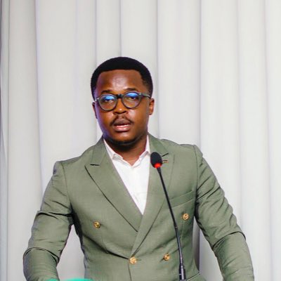 #NouvellePhotoDeProfil