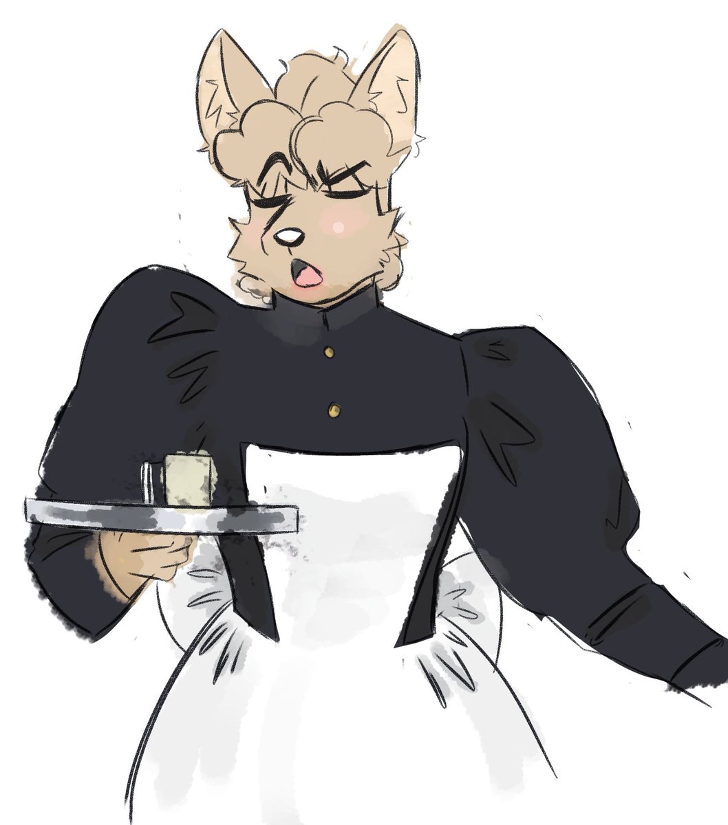 Viajante do tempo🍉 tweet media