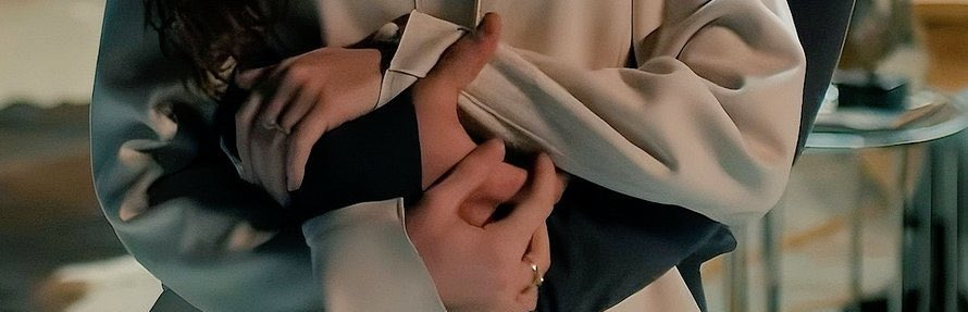 mie9n's tweet photo. « ضِماد » https://t.co/Q52iOncGZT