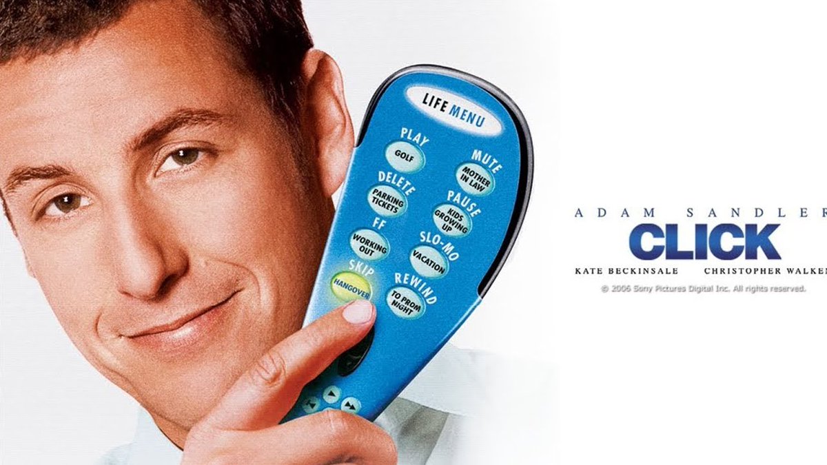 ClickThinks's tweet image. nw:
