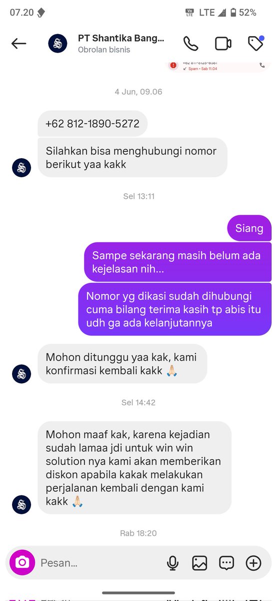nurhidayat tweet media