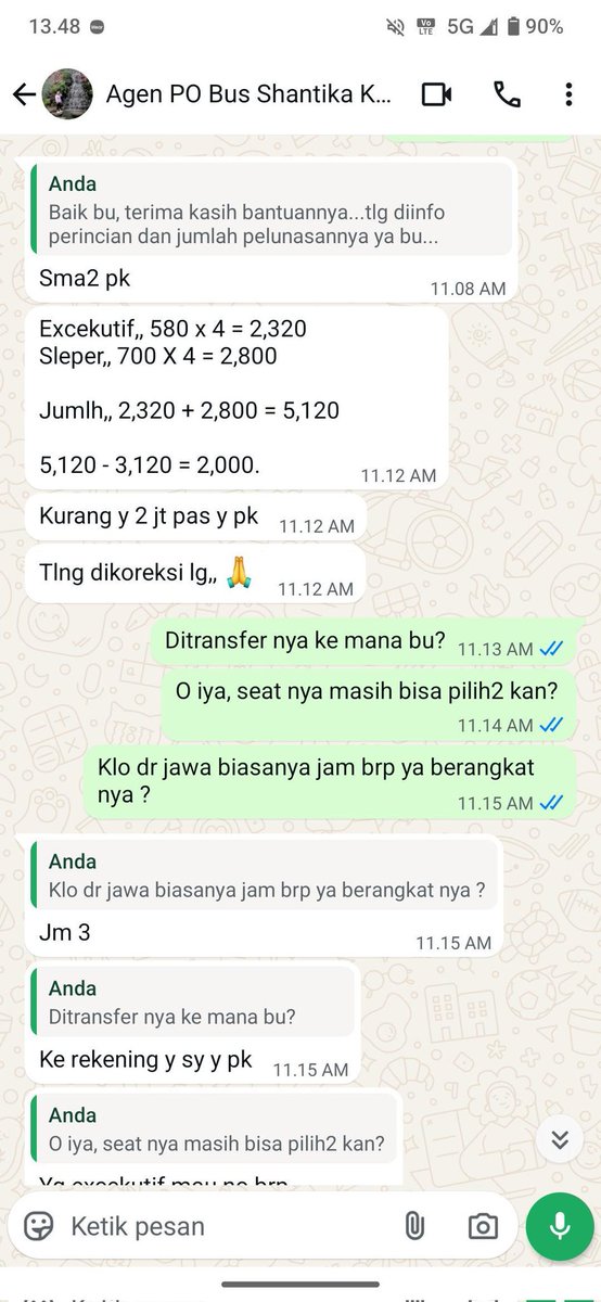 nurhidayat tweet media