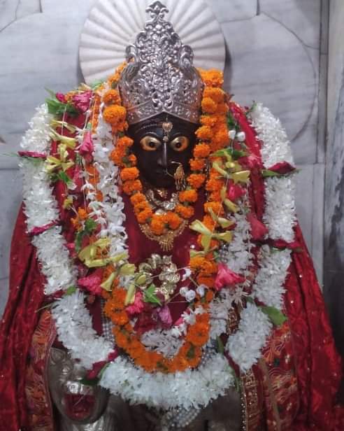 जय हो देवी कामाख्या माई सबकी मनोकामनाओं को पूर्ण करें ,सभी की रक्षा करें कल्याण करें।🙏🙏
 <a href="/prems29/">Prem S Mishra</a> <a href="/suryakantvsnl/">Suryakant</a> <a href="/RajkishorLive/">राजकिशोर Rajkishor</a> <a href="/Live_Gyan/">Gyan Prakash (COMMON MAN) </a> <a href="/meevkt/">Vivek K. Tripathi</a> <a href="/ashuvaani/">आशुतोष 🇮🇳</a> <a href="/niraj_bajpai/">Neeraj Bajpai</a> <a href="/SmtUshaSingh1/">Smt. Usha Singh( हम हैं योगी परिवार)</a> <a href="/Poojamadan17/">Pooja Madan</a> <a href="/rmahajan25/">Ritesh Mahajan 🇮🇳</a> <a href="/govindatripathi/">गोविन्द त्रिपाठी</a> <a href="/VikashSharmaIB/">Vikash Sharma 🇮🇳 (मोदी का परिवार)</a>  <a href="/SG6377/">शैलेश गुप्ता(Activist)</a>