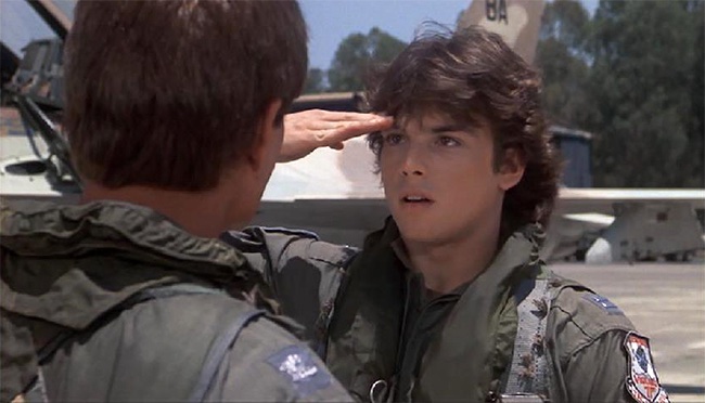 Artifaction2's tweet image. 🚨BREAKING:
The US tapped Doug Masters on the shoulder… 30 minutes and 2 cassette tapes later Iran’s nuclear sites were gone.
Also @GarryB1rd won the meat.
Arti out.