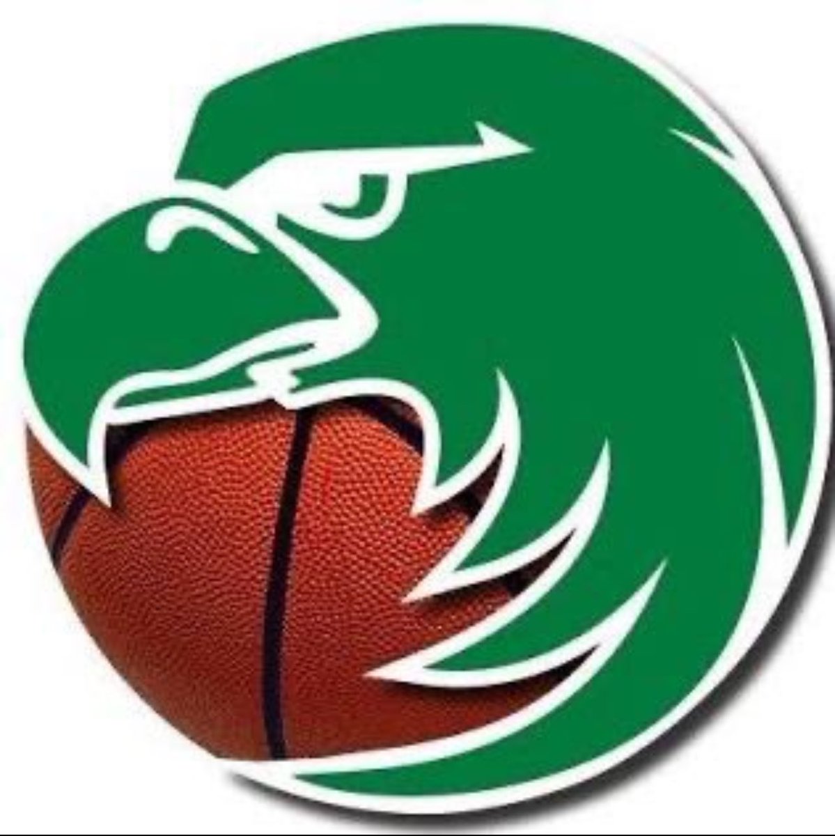 MCCEaglesBBALL (@mcceaglesbball) on Twitter photo On behalf of <a href="/MCCEagles/">Meridian Community College</a> & <a href="/MCCEaglesSports/">MeridianCC Athletics</a>, WE want to give special thanks to each school that participated in our Menās Basketball Team Camp
Day 1:
SE Lauderdale
West Jones
McLaurin
Morton
Quitman
West Lowndes On behalf of <a href="/MCCEagles/">Meridian Community College</a> & <a href="/MCCEaglesSports/">MeridianCC Athletics</a>, WE want to give special thanks to each school that participated in our Menās Basketball Team Camp
Day 1:
SE Lauderdale
West Jones
McLaurin
Morton
Quitman
West Lowndes