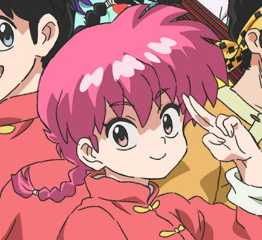 Infinity_Adi (@infinity__adi) on Twitter photo 