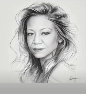 Rain6281's tweet photo. #NewProfilePic https://t.co/BPoiMWeQ3g