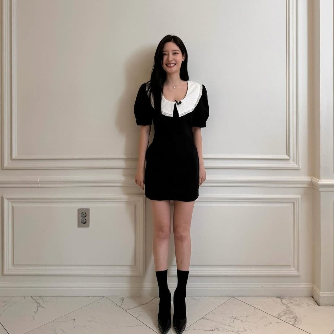 jjorjamie's tweet photo. a very menacing Alice Cullen for Bri's birthday!! happy birthday queen <3 #cloutstagram https://t.co/bYvQt0PmND
