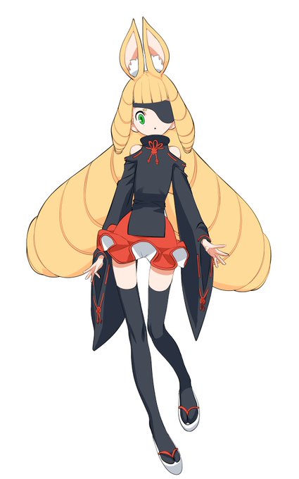 どういう塗りにするかはいくらでも悩めるけど

どう塗るかはもう迷うことないな 