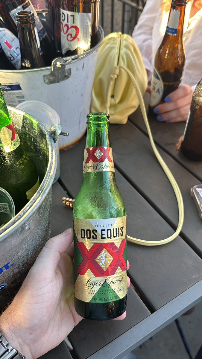 Collin (Bagman) Jizzwood🌵 tweet media