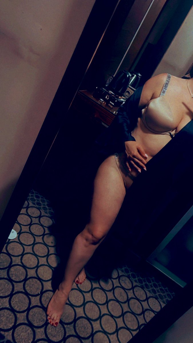 90 60 90 dan 1 fazla:)