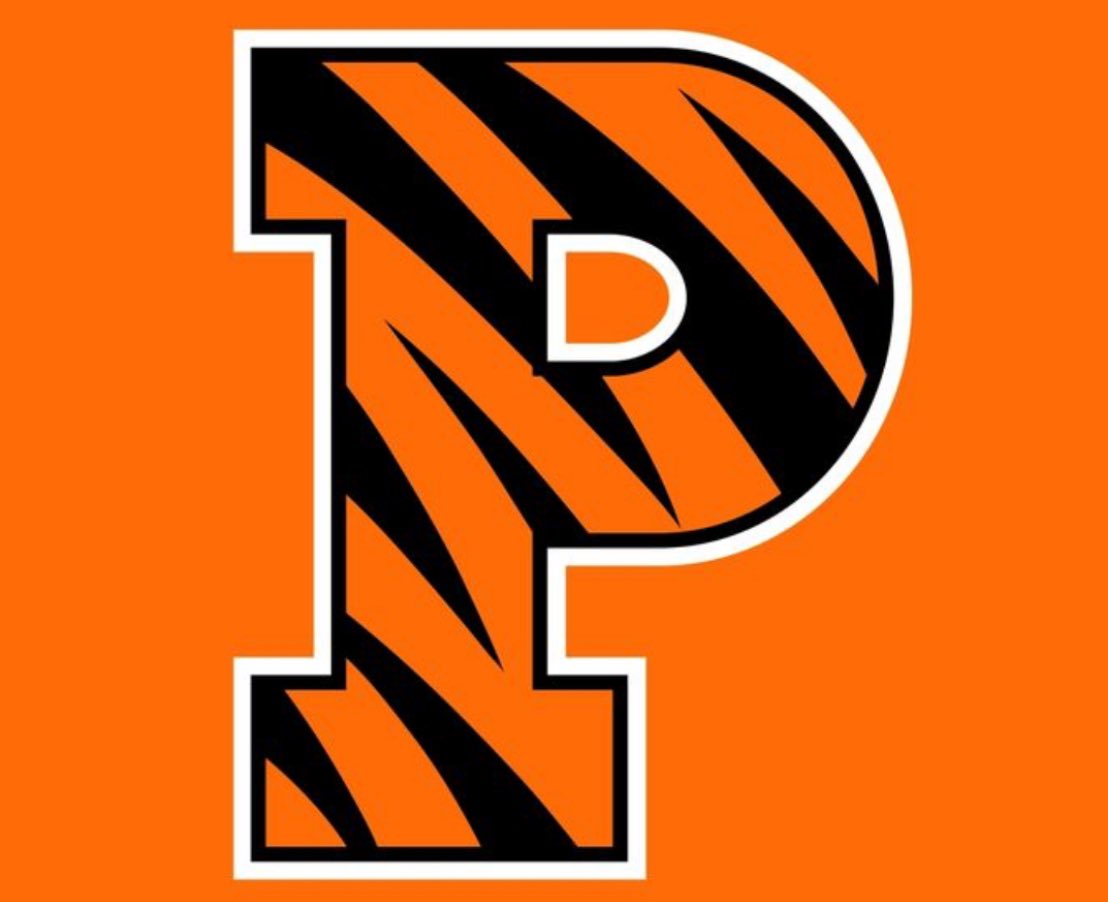 Nelson Martinez (@nelson_mqb1) on Twitter photo Excited to compete <a href="/PrincetonFTBL/">Princeton Football</a> tomorrow!!!
<a href="/CoachWFox/">Will Fox</a> <a href="/CoachRosenbaum/">Mark Rosenbaum</a> <a href="/RyanFracPU/">Ryan Fraccaroli</a> <a href="/CoachBobSurace/">Bob Surace '90</a> <a href="/CoachPachucy/">Coach George Pachucy</a> <a href="/ScoutingNE/">Coach Silva</a> Excited to compete <a href="/PrincetonFTBL/">Princeton Football</a> tomorrow!!!
<a href="/CoachWFox/">Will Fox</a> <a href="/CoachRosenbaum/">Mark Rosenbaum</a> <a href="/RyanFracPU/">Ryan Fraccaroli</a> <a href="/CoachBobSurace/">Bob Surace '90</a> <a href="/CoachPachucy/">Coach George Pachucy</a> <a href="/ScoutingNE/">Coach Silva</a>