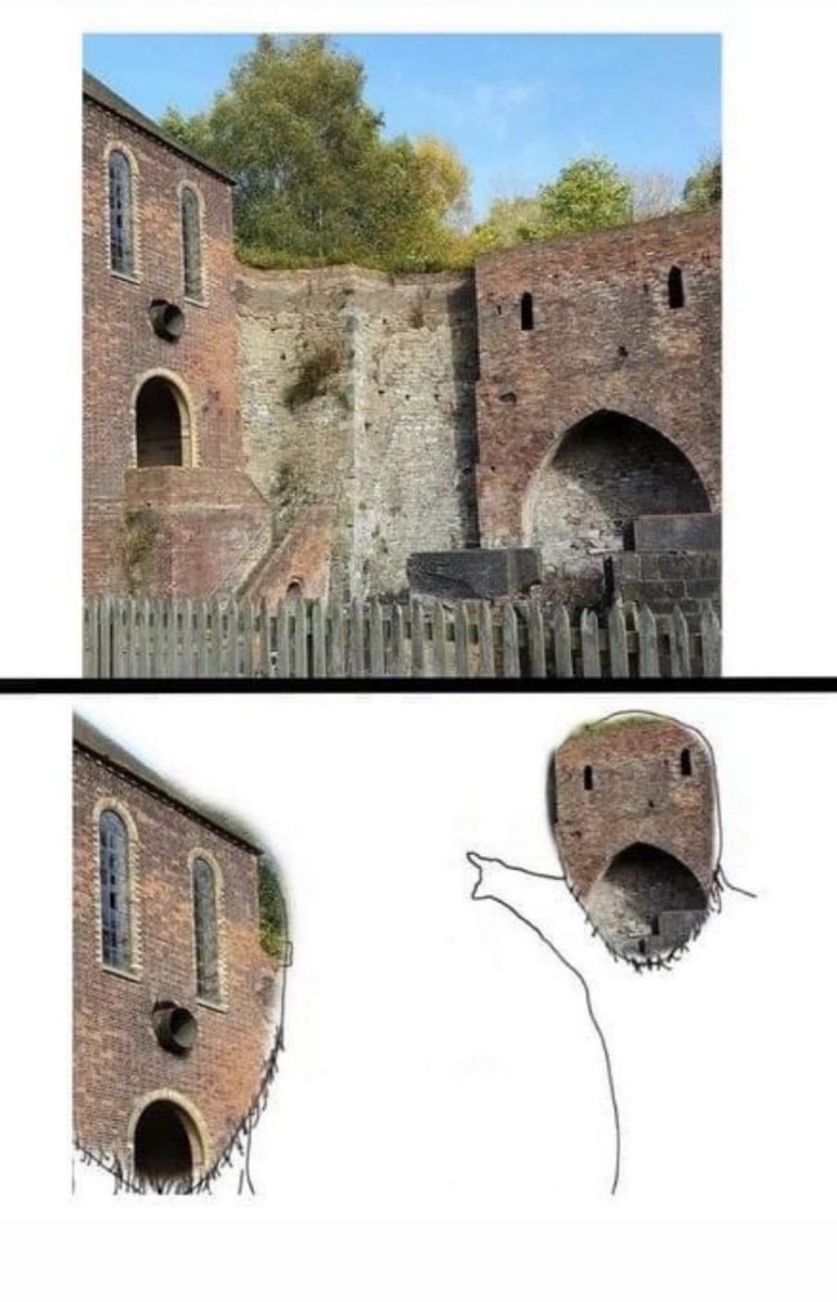 no context memes (@weirddalle) on Twitter photo 