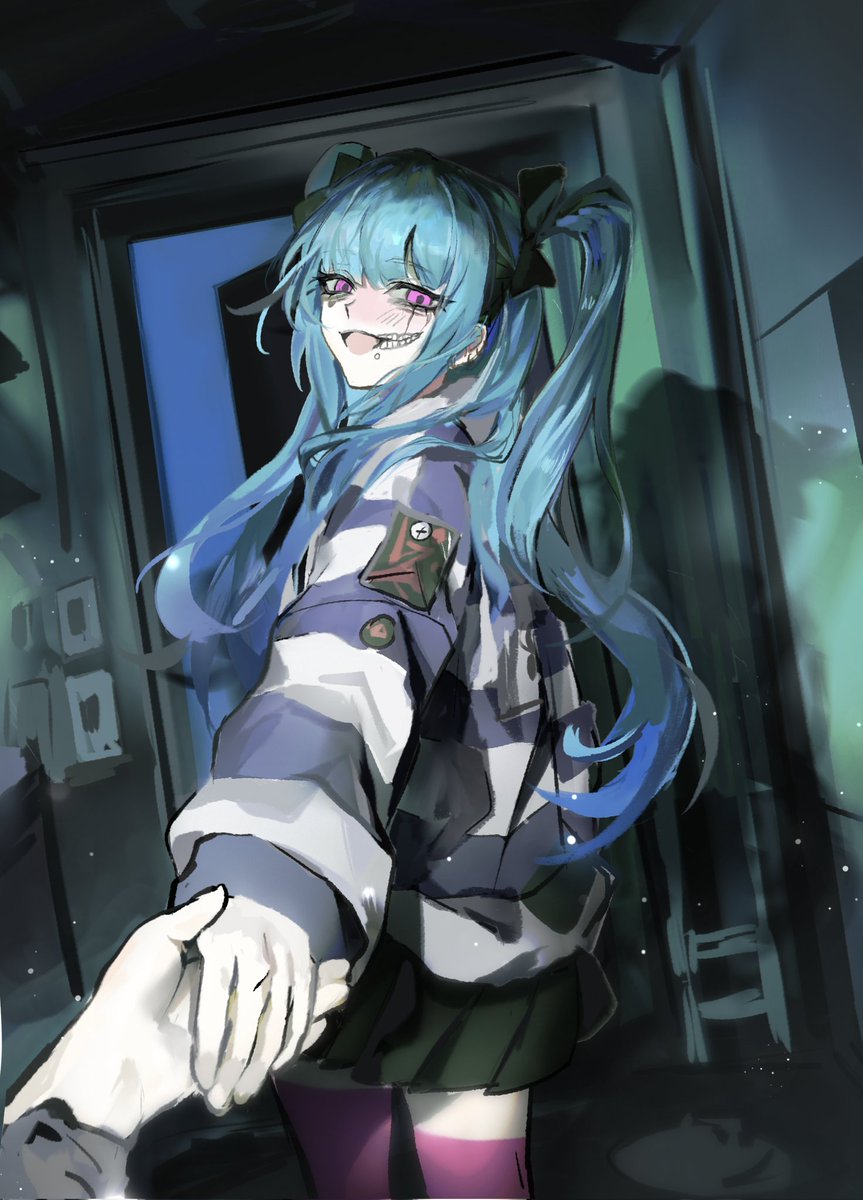 #hndr_FA
握住你的手