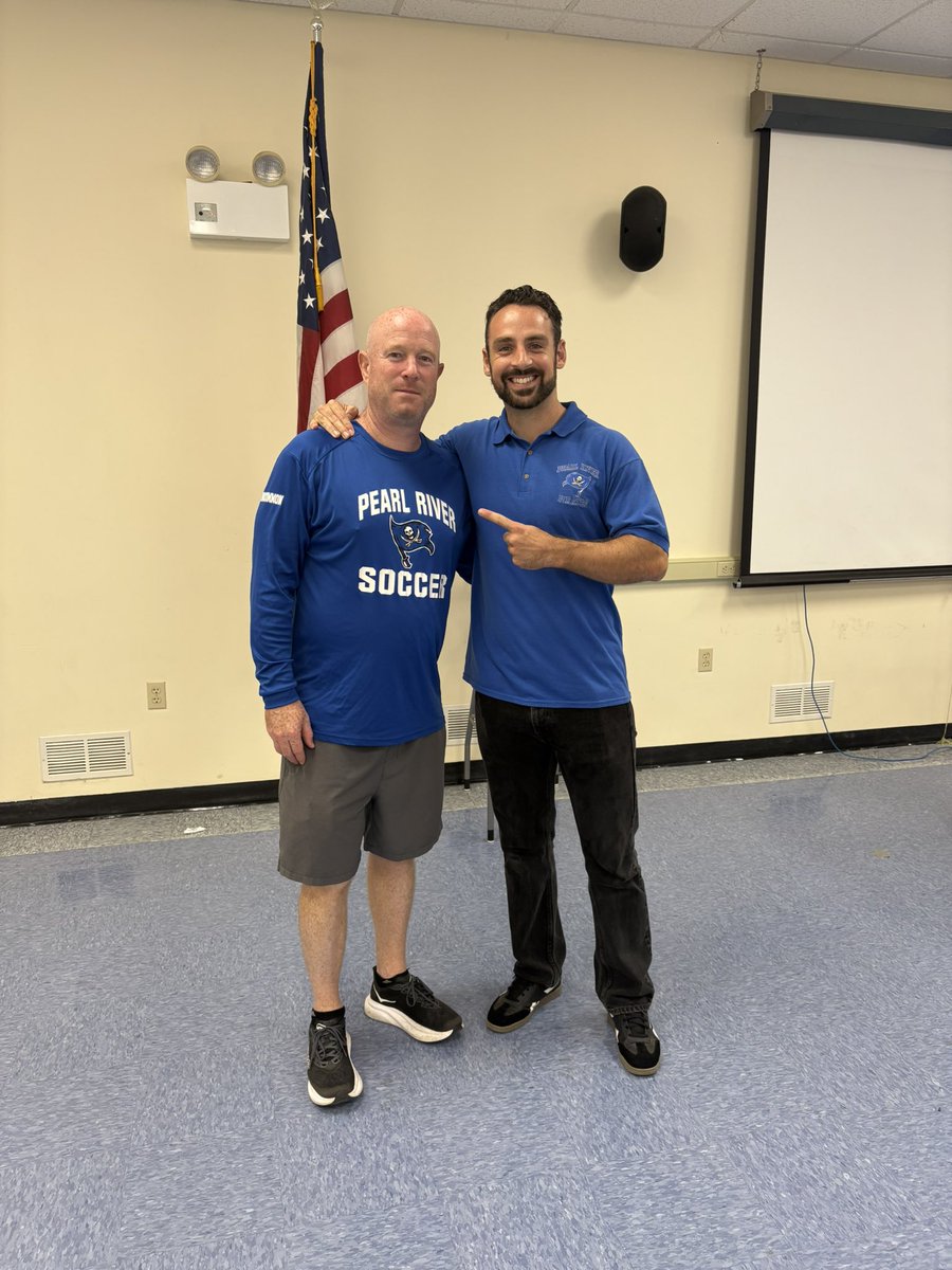 Damon O'Keefe tweet media