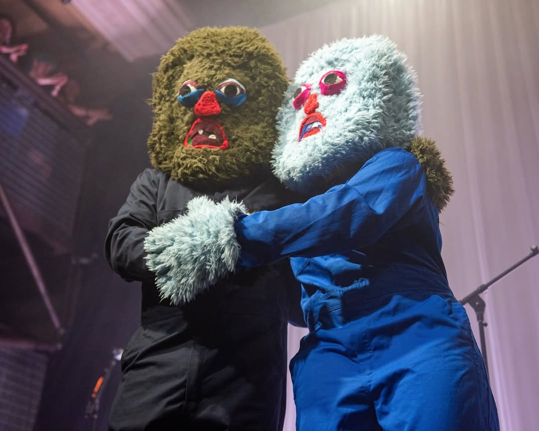 halfaliveco's tweet image. first time in perth, last shows of the persona tour 𖠂𖠂