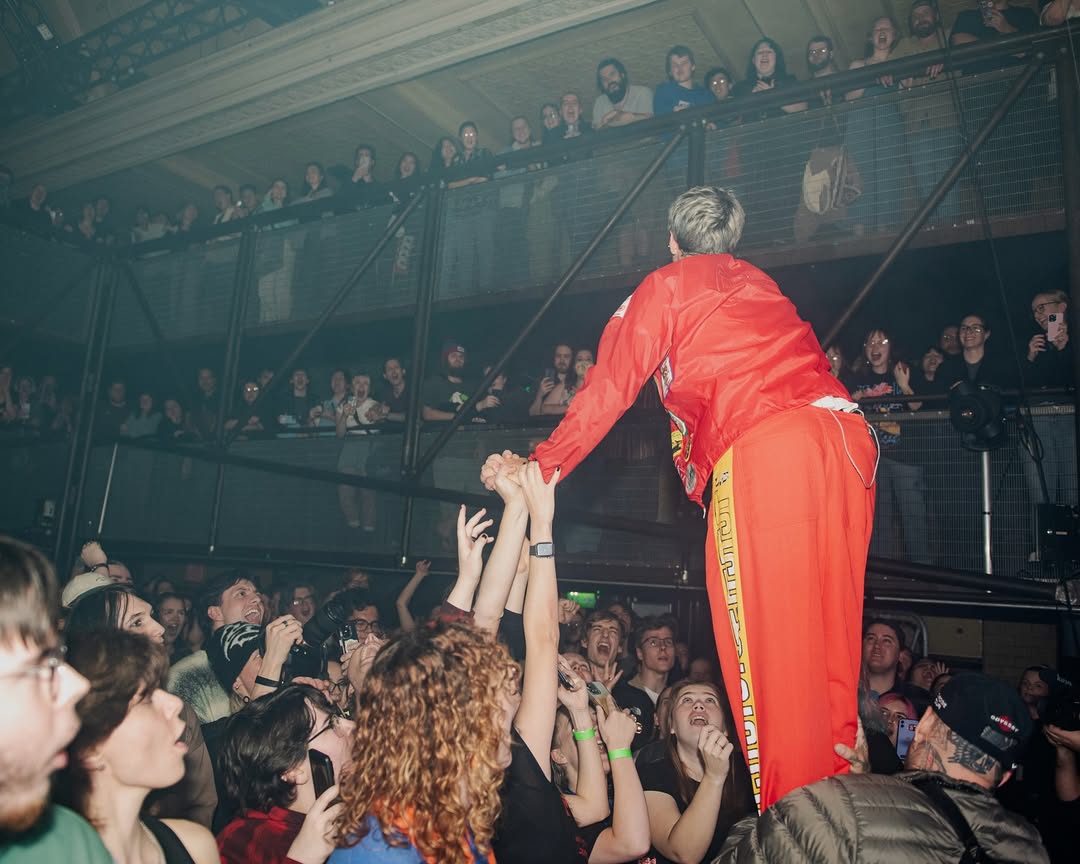 halfaliveco's tweet image. first time in perth, last shows of the persona tour 𖠂𖠂