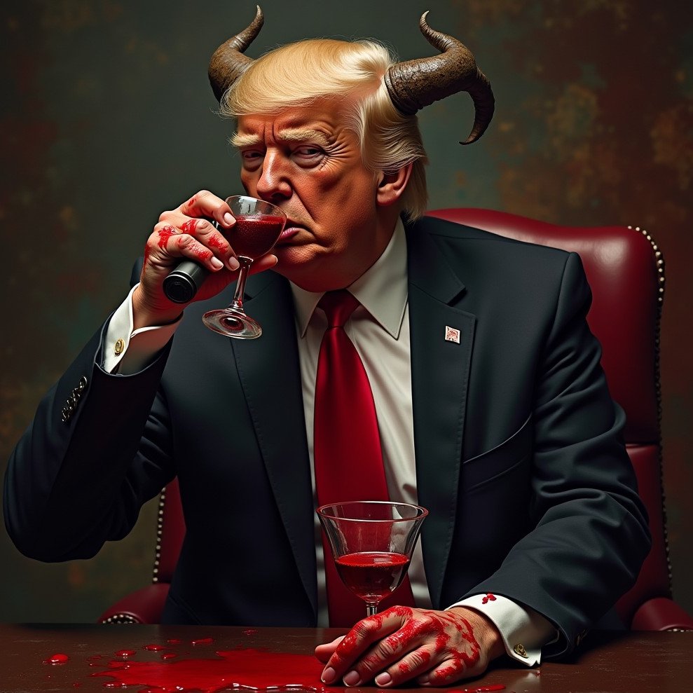 JeSuisCH🏒BleuBlancRouge (@habshappy) on Twitter photo <a href="/realDonaldTrump/">Donald J. Trump</a> Quoting Trump: "My proudest legacy will be that of a peacemaker and unifier" <a href="/realDonaldTrump/">Donald J. Trump</a> Quoting Trump: "My proudest legacy will be that of a peacemaker and unifier"