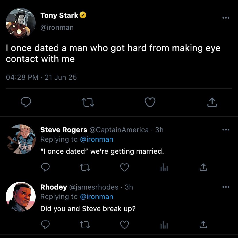 ִֶָ (@lecsfosi) on Twitter photo 