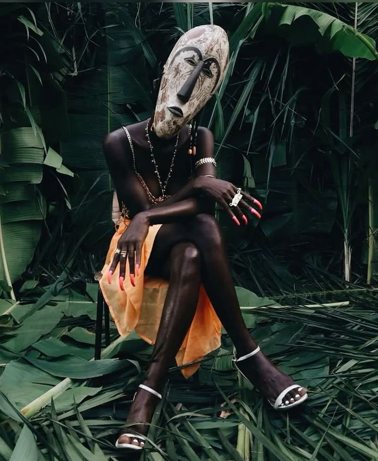 How to awaken your inner child based on your 5H. 

Let your self expression come out to play 🧸