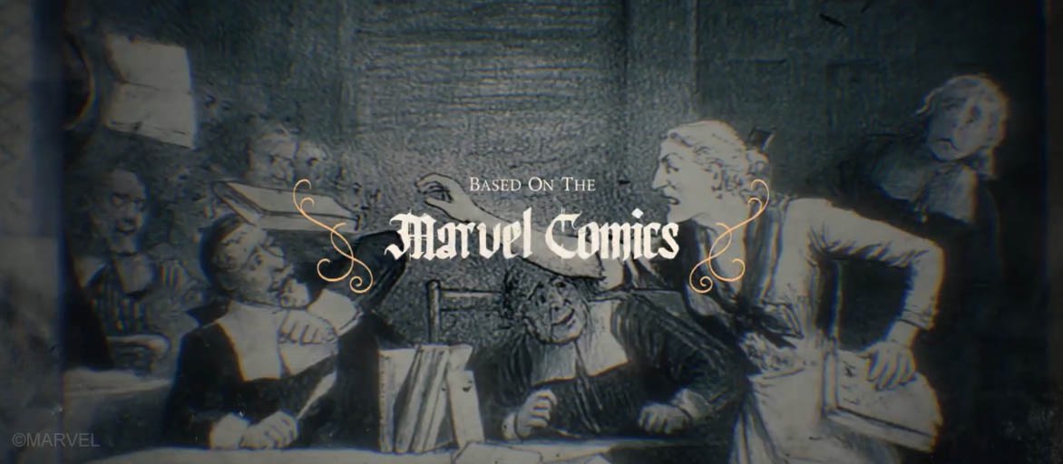 Doug Appleton tweet media