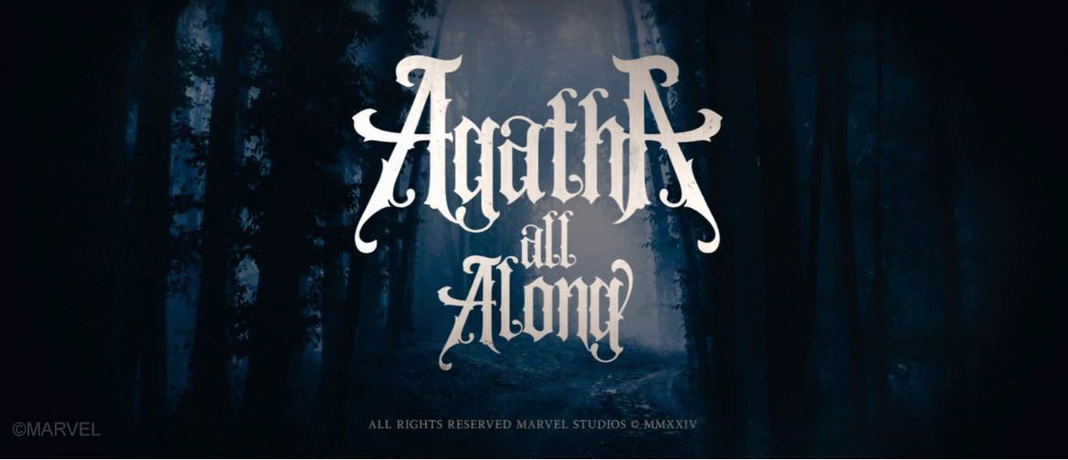 Doug Appleton tweet media