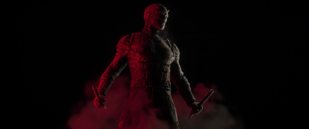 Doug Appleton tweet media