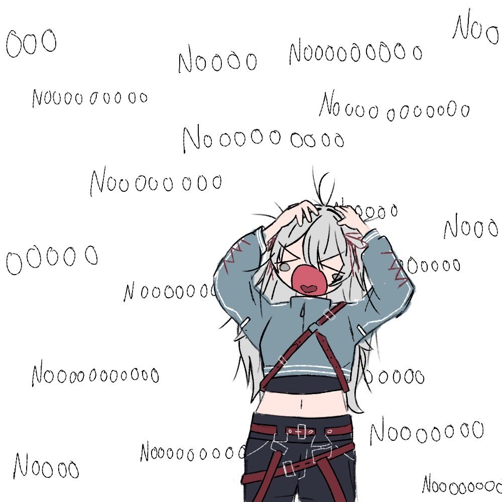 hime tweet media