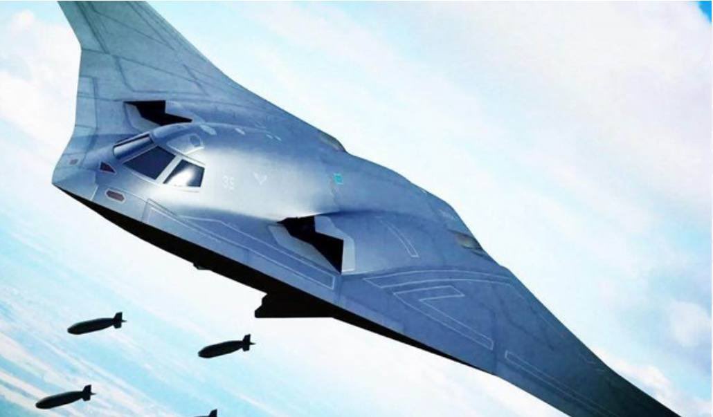 SunShinesAlonn's tweet photo. U.S. Air Force just bombed Fordow, Natanz, and Isfahan! In #Iran. Now,
Will this war escalate even more now because of the terrorist-like actions of the terrorist leaders?
#MiddleEast #USA #israil #IsraeliranWar #Israel_Enemy_of_Humanity #IranVsIsrael #Tehran #airstrike #Trump https://t.co/Pq8HrTv9Em