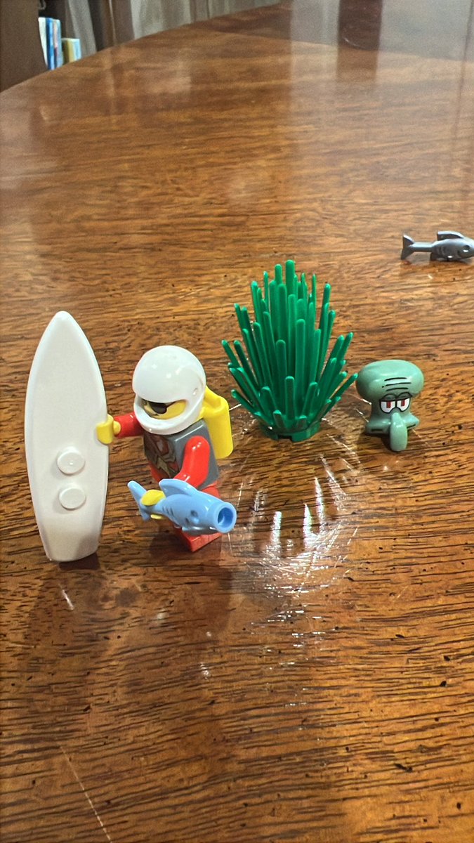 Melaney Sanchez tweet media