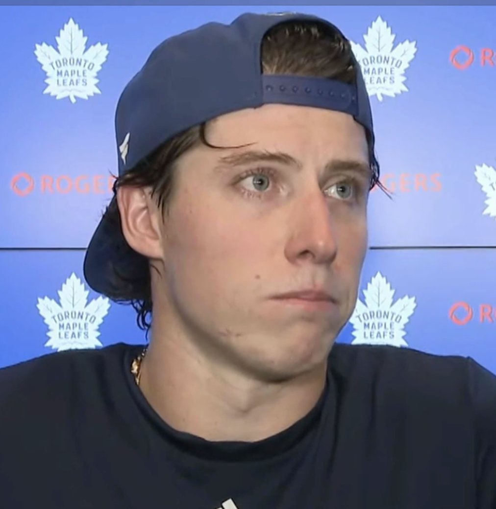 Rachel 🤍 (@mitchysleafs) on Twitter photo 