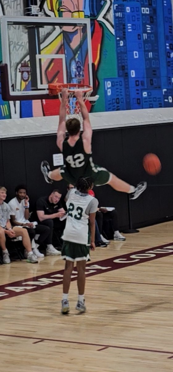 DiceBoysHoops (@boysdice) on Twitter photo A great weekend of competition at <a href="/PhillyLive/">Philadelphia Live</a>. Thanks to Tara and Philly Live Staff for having <a href="/BoysDice/">DiceBoysHoops</a> A great weekend of competition at <a href="/PhillyLive/">Philadelphia Live</a>. Thanks to Tara and Philly Live Staff for having <a href="/BoysDice/">DiceBoysHoops</a>
