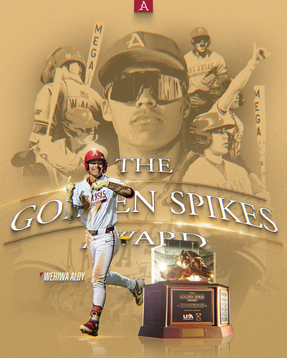 First time ever. WPS!