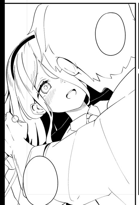 穏やかな表情で迎え入れてほしい 