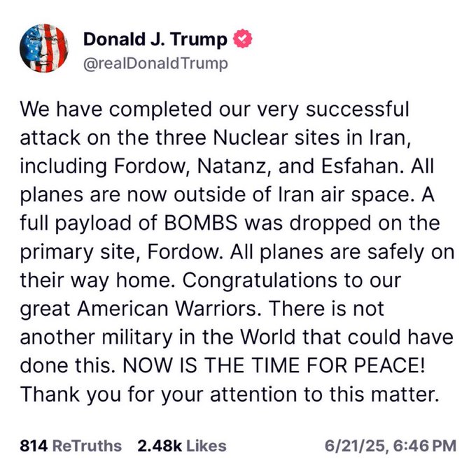 Alex Cole tweet media