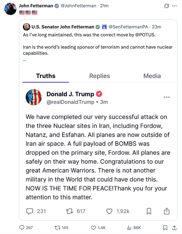 Matt Binder tweet media