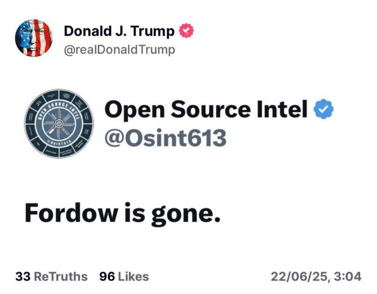 Thomas Keith tweet media