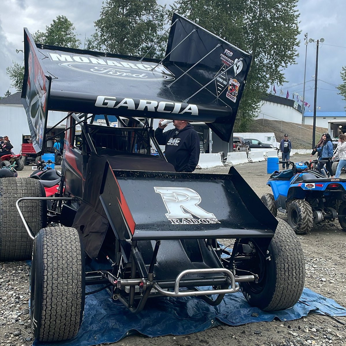 SUPER DIRT CUP FINALE TIME!!

We’re just about to hit the track for hot laps here at <a href="/skagitspeedway/">Skagit Speedway</a> for the last night of our west coast swing!

Watch live on <a href="/FloRacing/">FloRacing</a> 

Thank you to our sponsors!