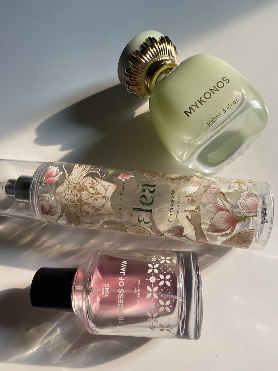 Erly. tweet media