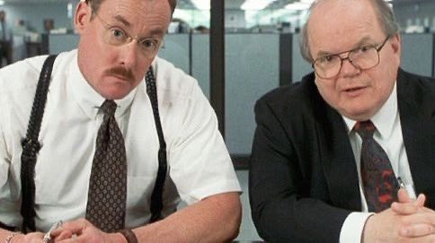 why should we hire you?