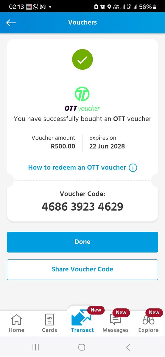 TenOddsKiller's tweet image. Congratulations 200 People Retweet my pinned post💥and Stand a Chance to Win Voucher ✊️