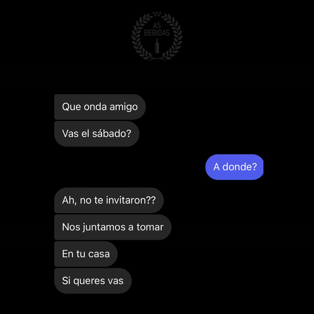 Alejo (@bjs_alejo2) on Twitter photo 